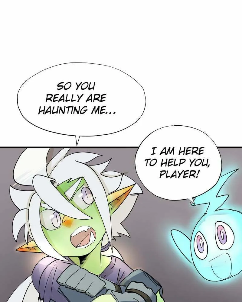 Read Just a Goblin chapter 4 image 27 on Lezhin