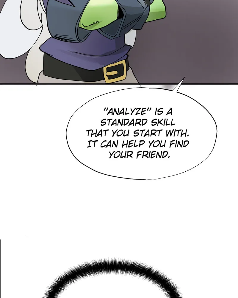 Read Just a Goblin chapter 4 image 28 on Lezhin