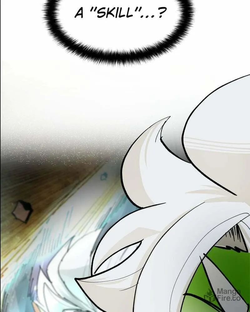 Read Just a Goblin chapter 4 image 29 on Lezhin