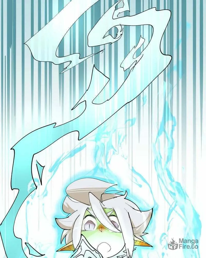 Read Just a Goblin chapter 4 image 32 on Lezhin