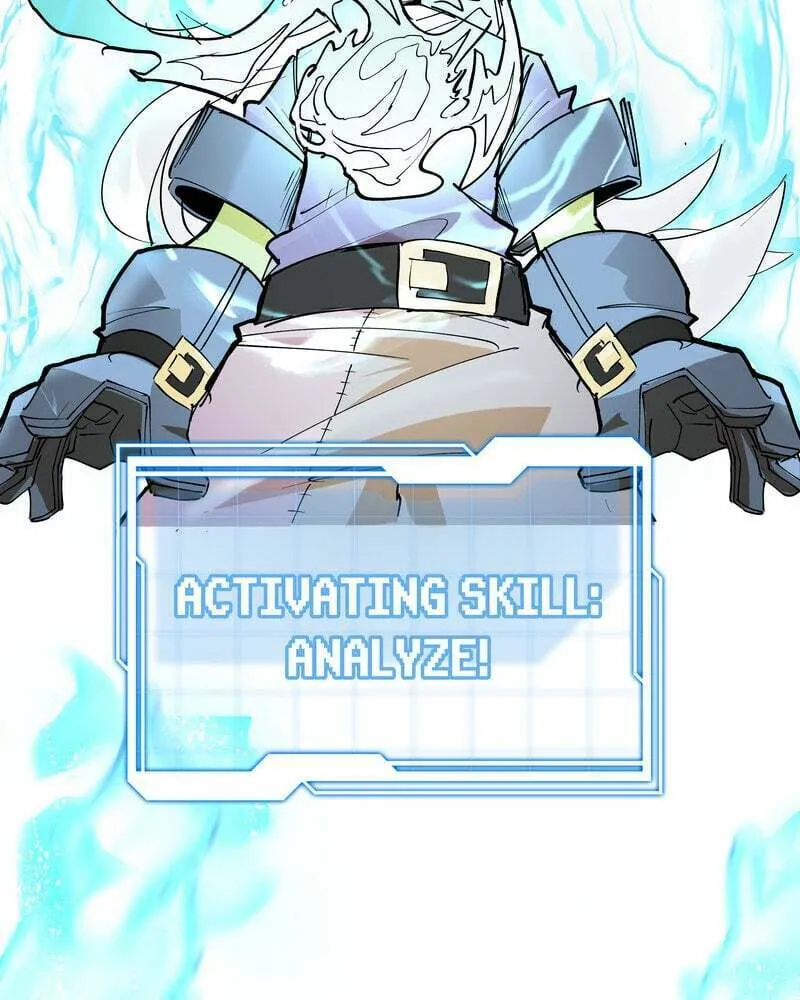 Read Just a Goblin chapter 4 image 33 on Lezhin