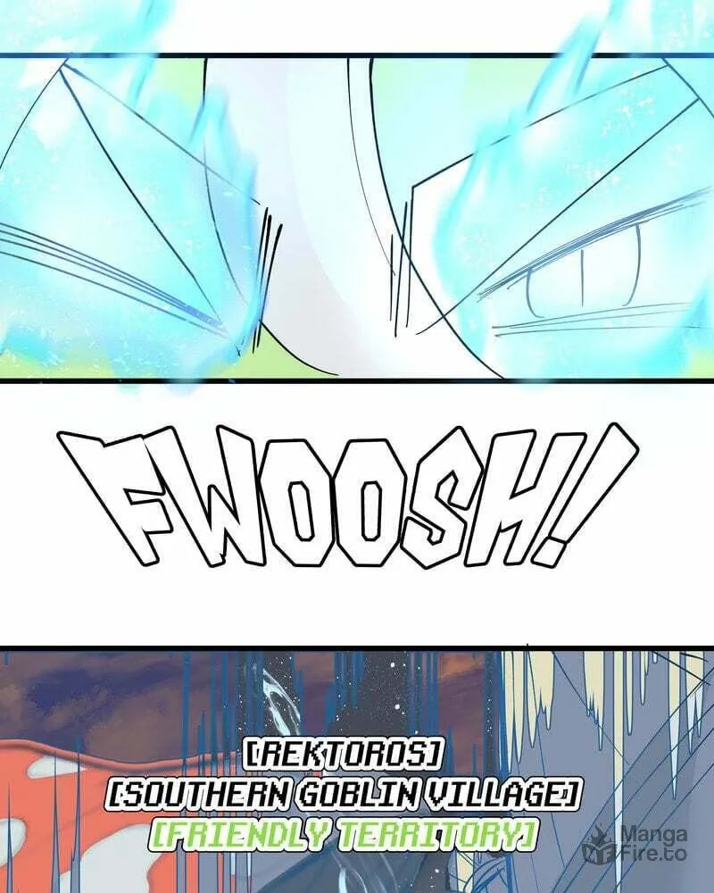 Read Just a Goblin chapter 4 image 34 on Lezhin
