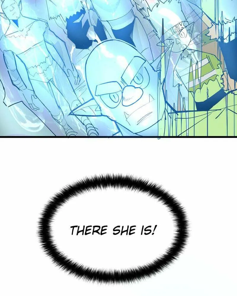 Read Just a Goblin chapter 4 image 36 on Lezhin