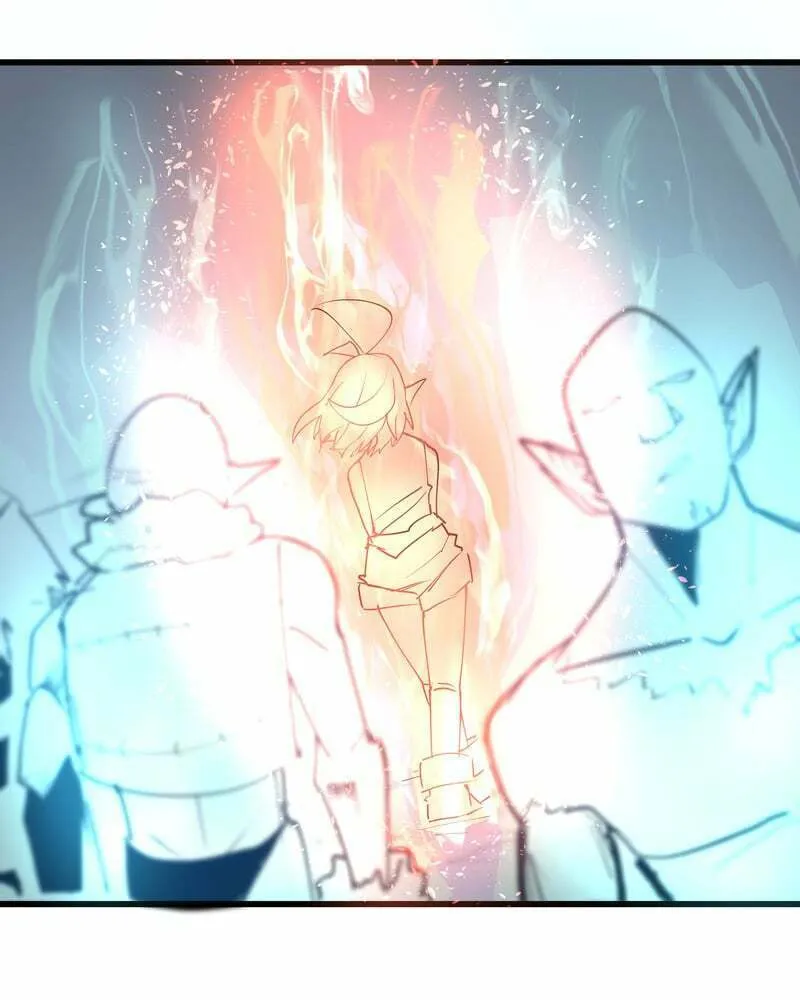 Read Just a Goblin chapter 4 image 37 on Lezhin