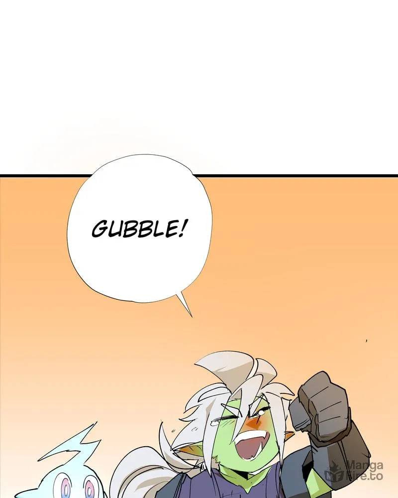 Read Just a Goblin chapter 4 image 38 on Lezhin