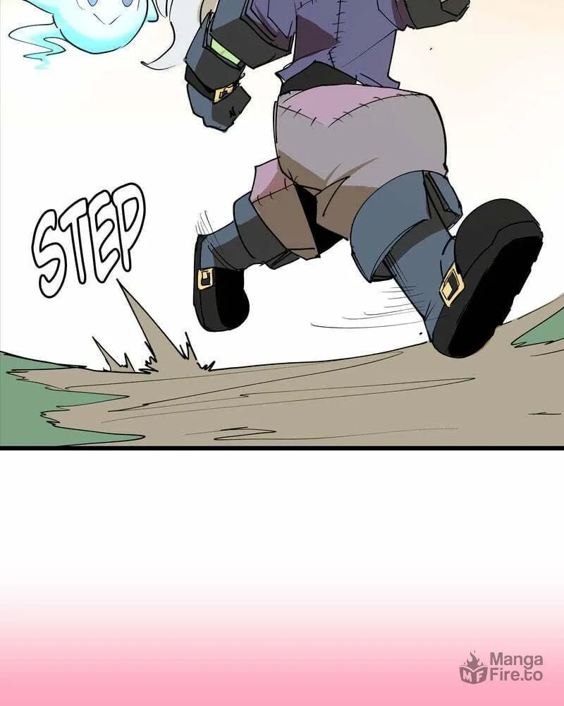 Read Just a Goblin chapter 4 image 39 on Lezhin