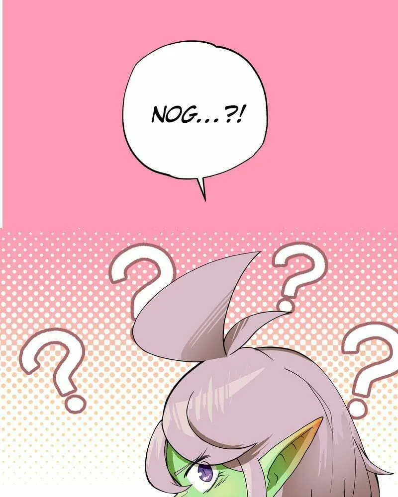 Read Just a Goblin chapter 4 image 40 on Lezhin