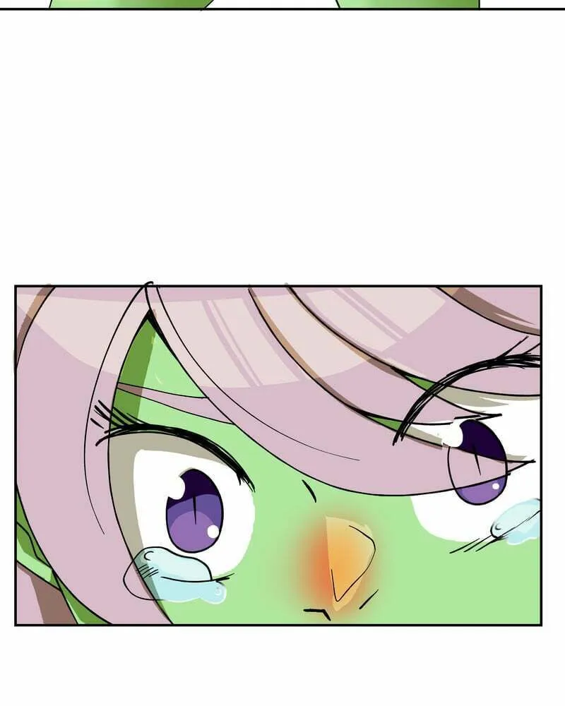Read Just a Goblin chapter 4 image 42 on Lezhin
