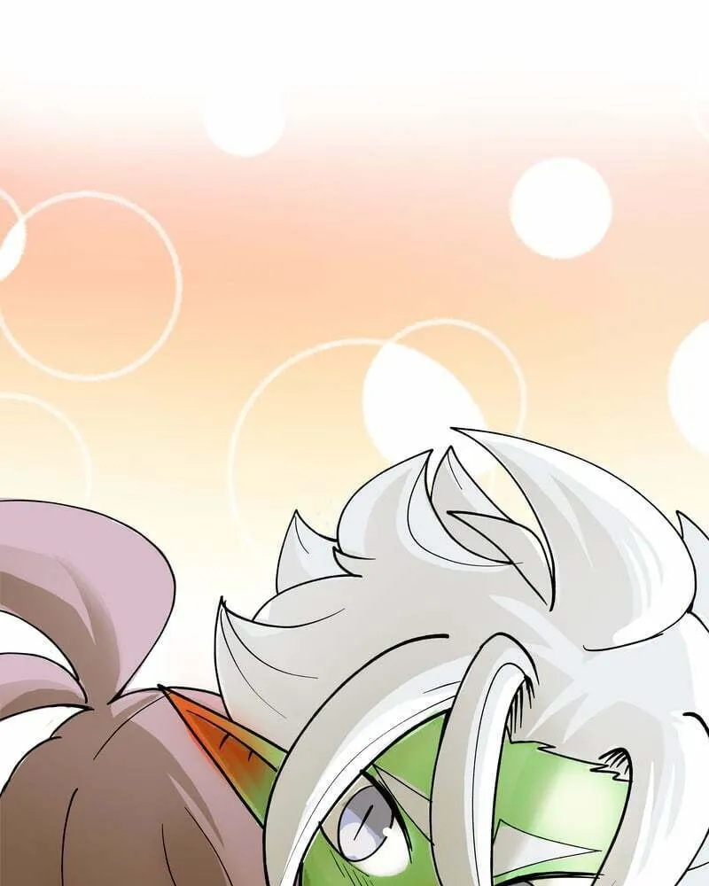Read Just a Goblin chapter 4 image 48 on Lezhin