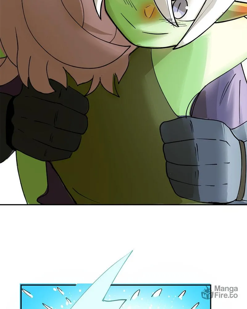Read Just a Goblin chapter 4 image 49 on Lezhin