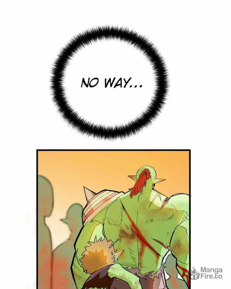 Read Just a Goblin chapter 4 image 5 on Lezhin