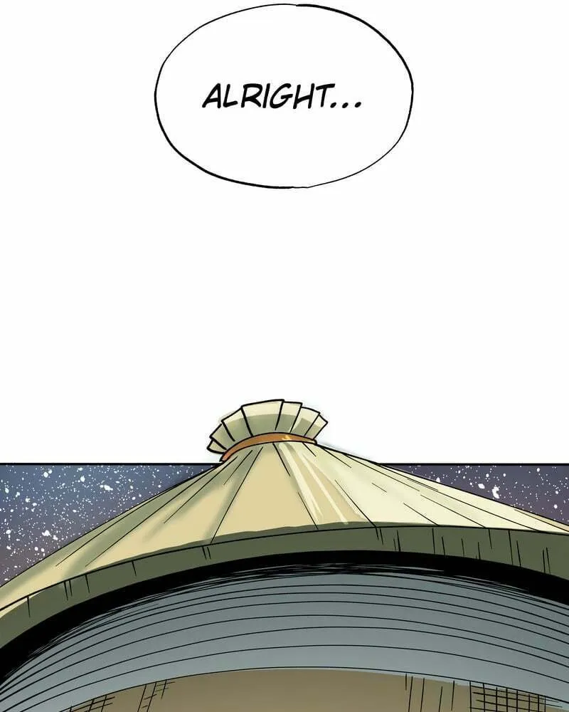 Read Just a Goblin chapter 4 image 51 on Lezhin
