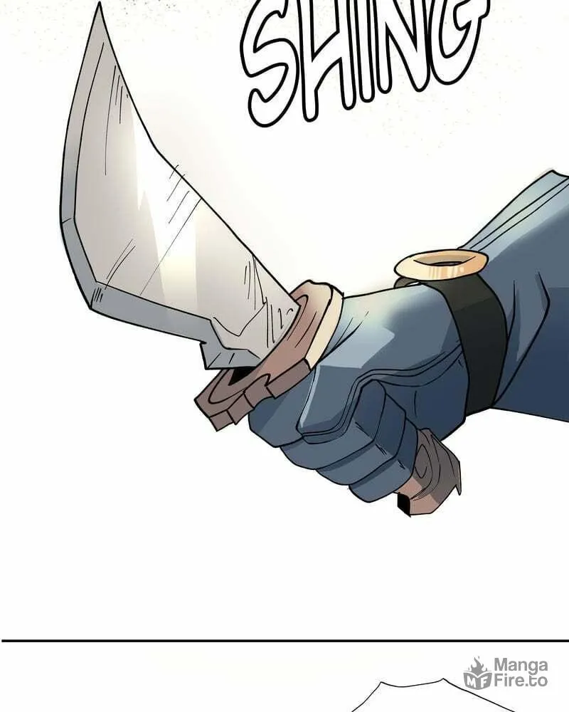 Read Just a Goblin chapter 4 image 53 on Lezhin