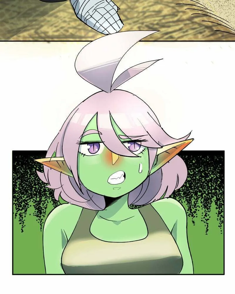Read Just a Goblin chapter 4 image 55 on Lezhin