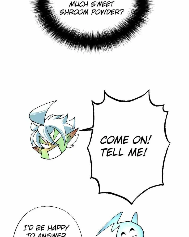 Read Just a Goblin chapter 4 image 60 on Lezhin
