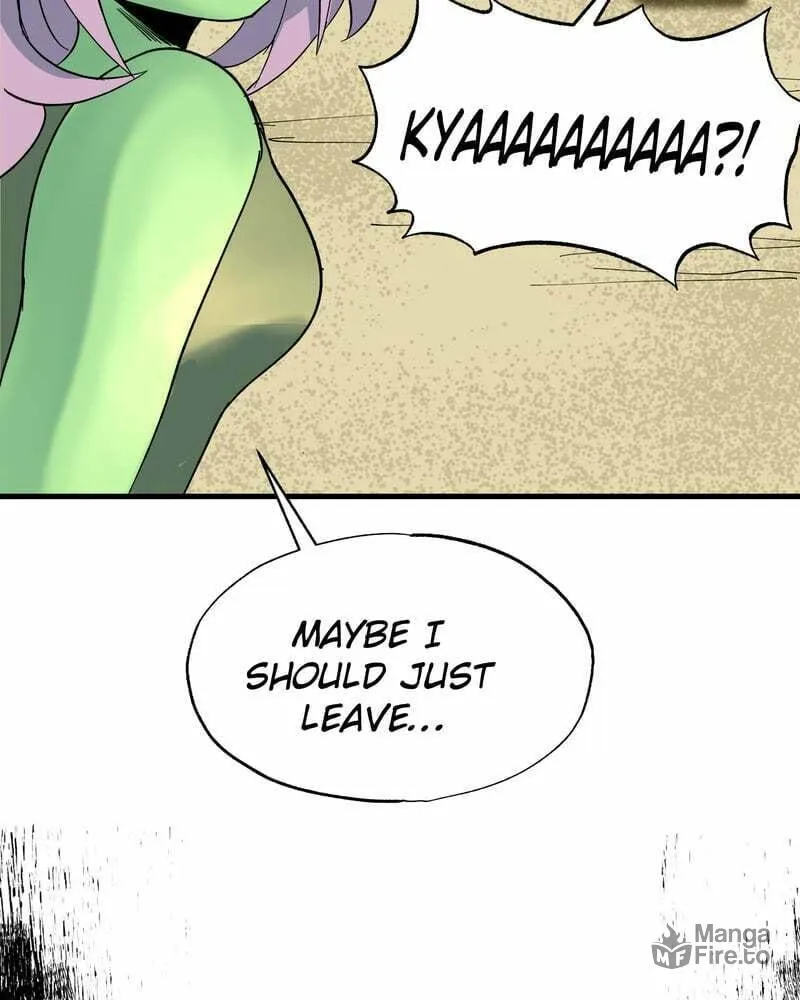 Read Just a Goblin chapter 4 image 62 on Lezhin