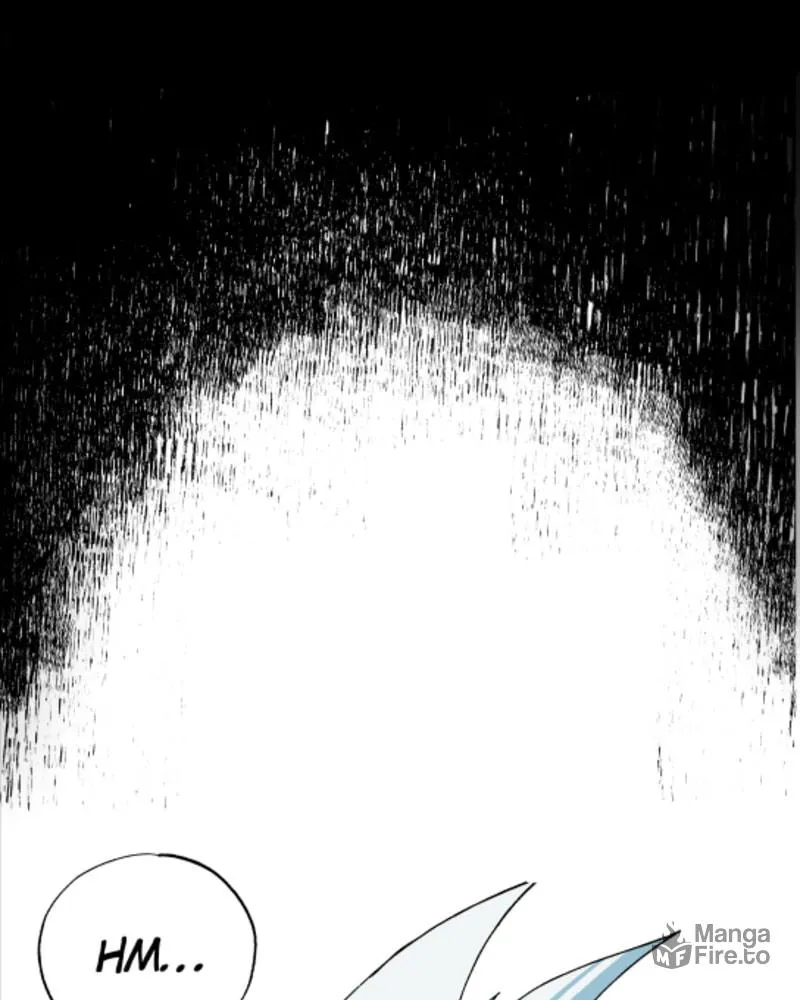 Read Just a Goblin chapter 4 image 64 on Lezhin