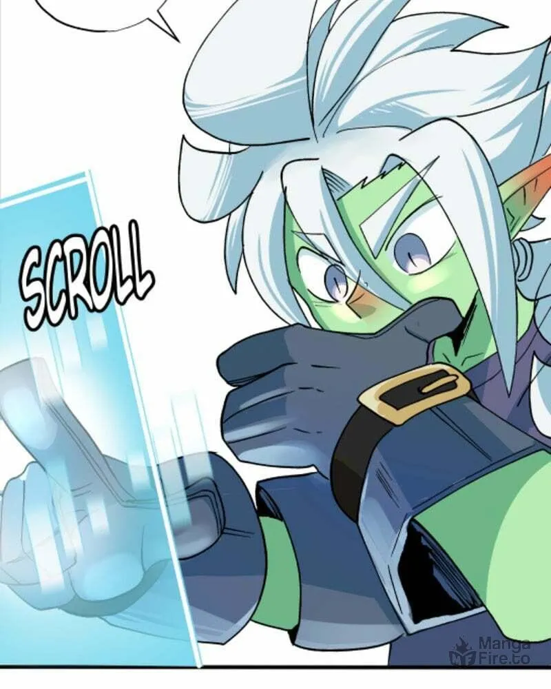 Read Just a Goblin chapter 4 image 65 on Lezhin