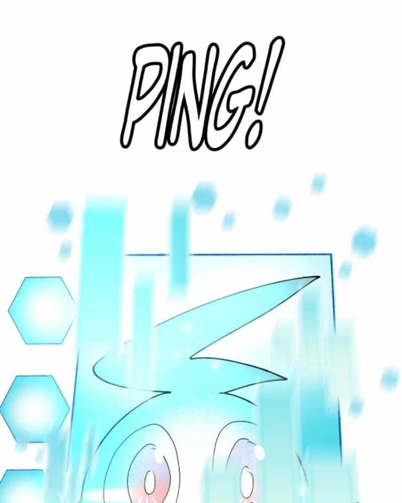 Read Just a Goblin chapter 4 image 66 on Lezhin