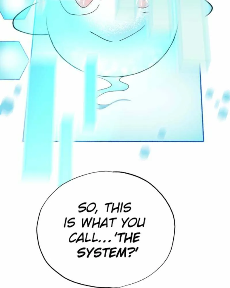 Read Just a Goblin chapter 4 image 67 on Lezhin