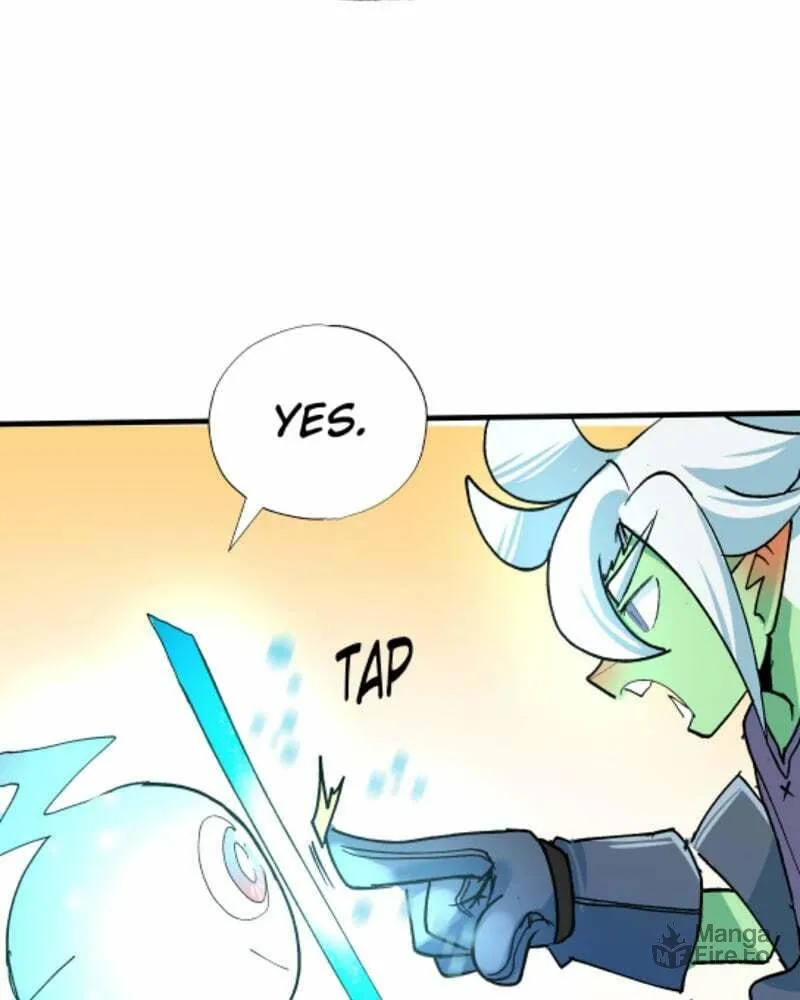 Read Just a Goblin chapter 4 image 68 on Lezhin