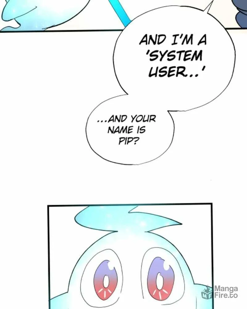 Read Just a Goblin chapter 4 image 69 on Lezhin