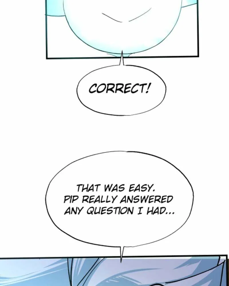 Read Just a Goblin chapter 4 image 70 on Lezhin
