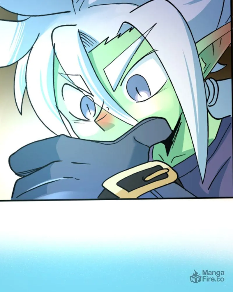 Read Just a Goblin chapter 4 image 71 on Lezhin