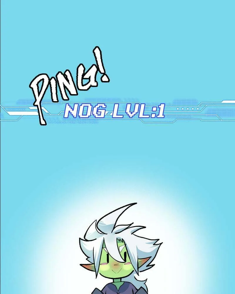 Read Just a Goblin chapter 4 image 73 on Lezhin