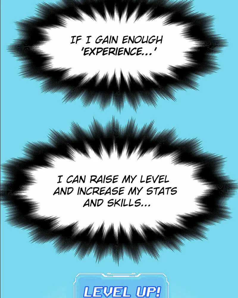 Read Just a Goblin chapter 4 image 76 on Lezhin