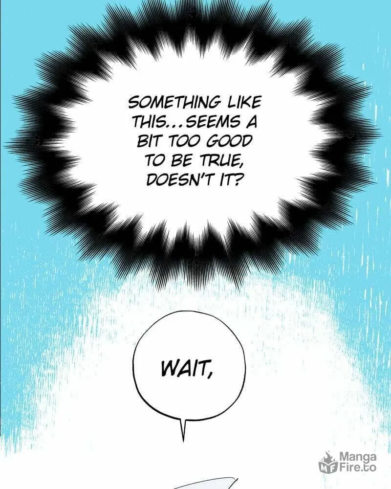 Read Just a Goblin chapter 4 image 79 on Lezhin