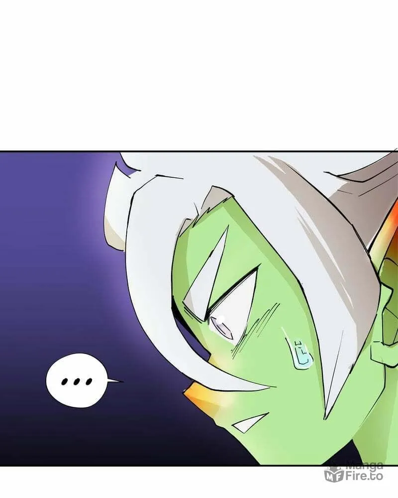 Read Just a Goblin chapter 4 image 8 on Lezhin
