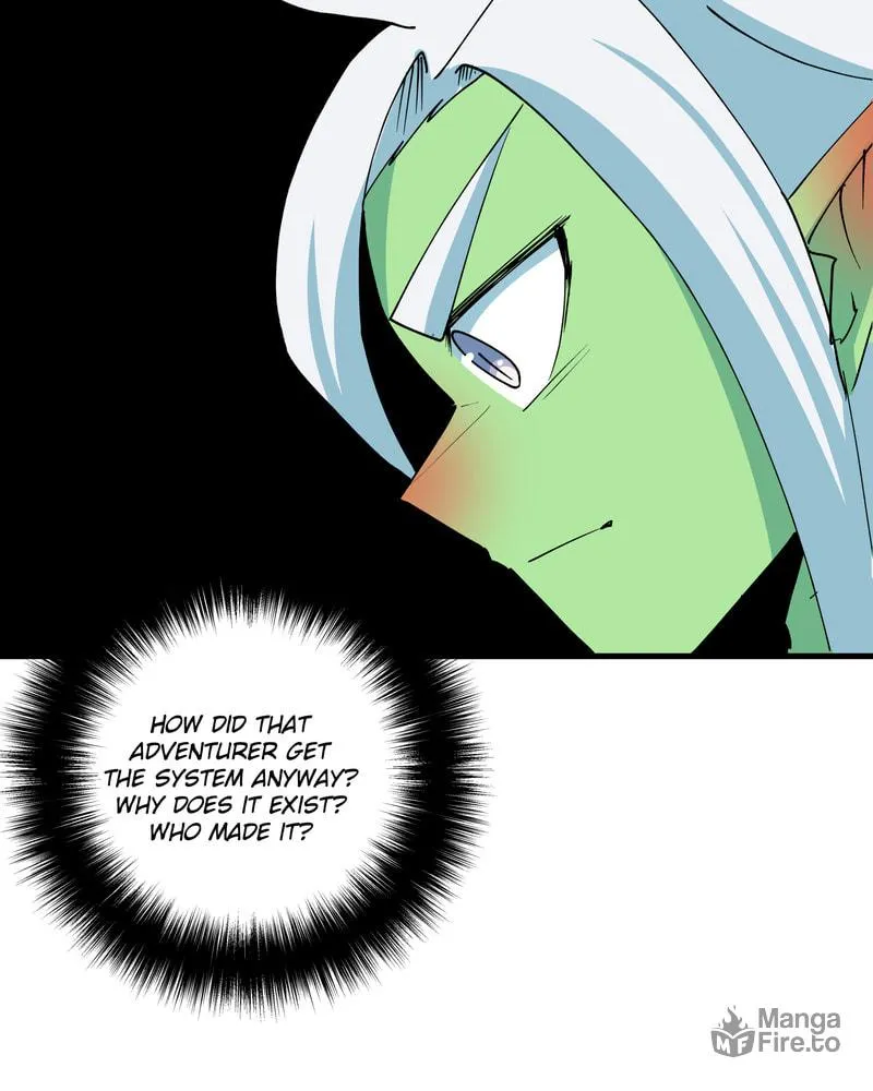 Read Just a Goblin chapter 4 image 86 on Lezhin