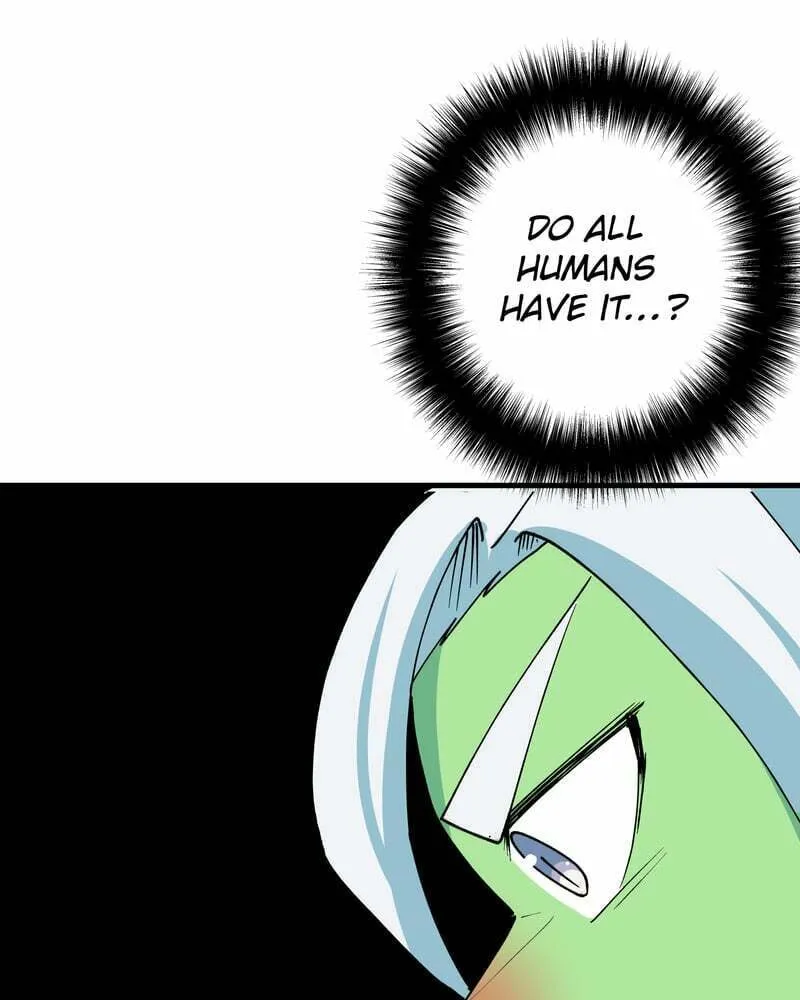Read Just a Goblin chapter 4 image 87 on Lezhin
