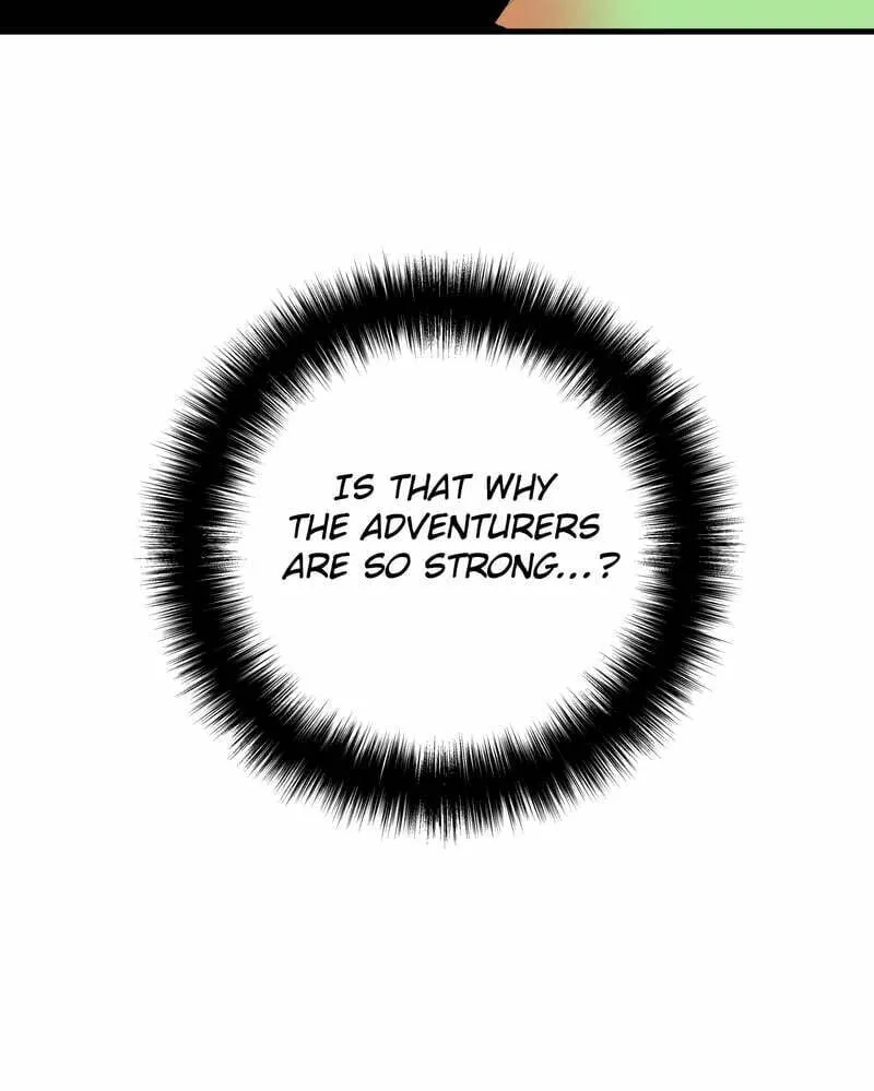 Read Just a Goblin chapter 4 image 88 on Lezhin