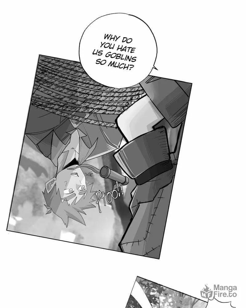 Read Just a Goblin chapter 4 image 89 on Lezhin