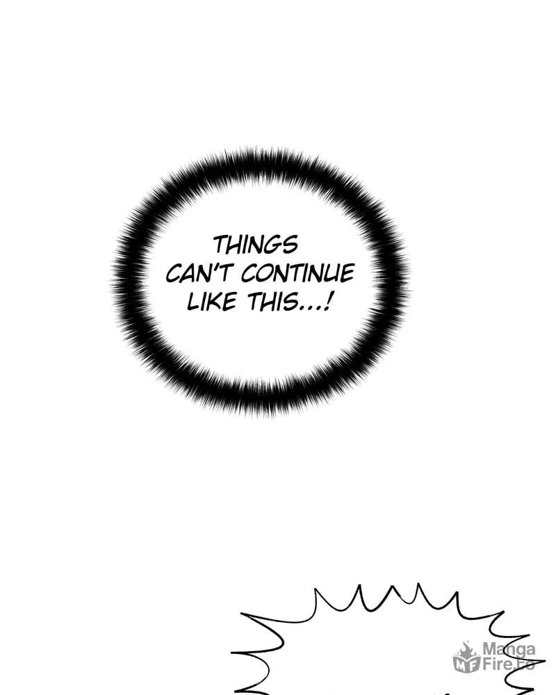 Read Just a Goblin chapter 4 image 9 on Lezhin