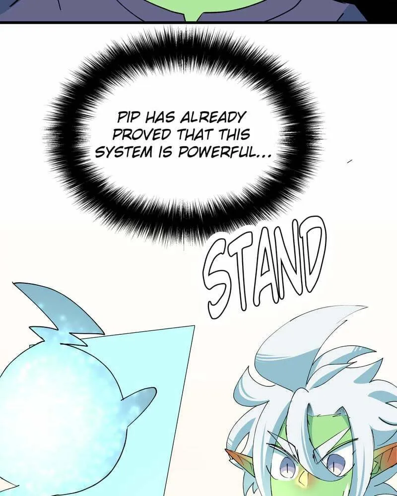 Read Just a Goblin chapter 4 image 93 on Lezhin