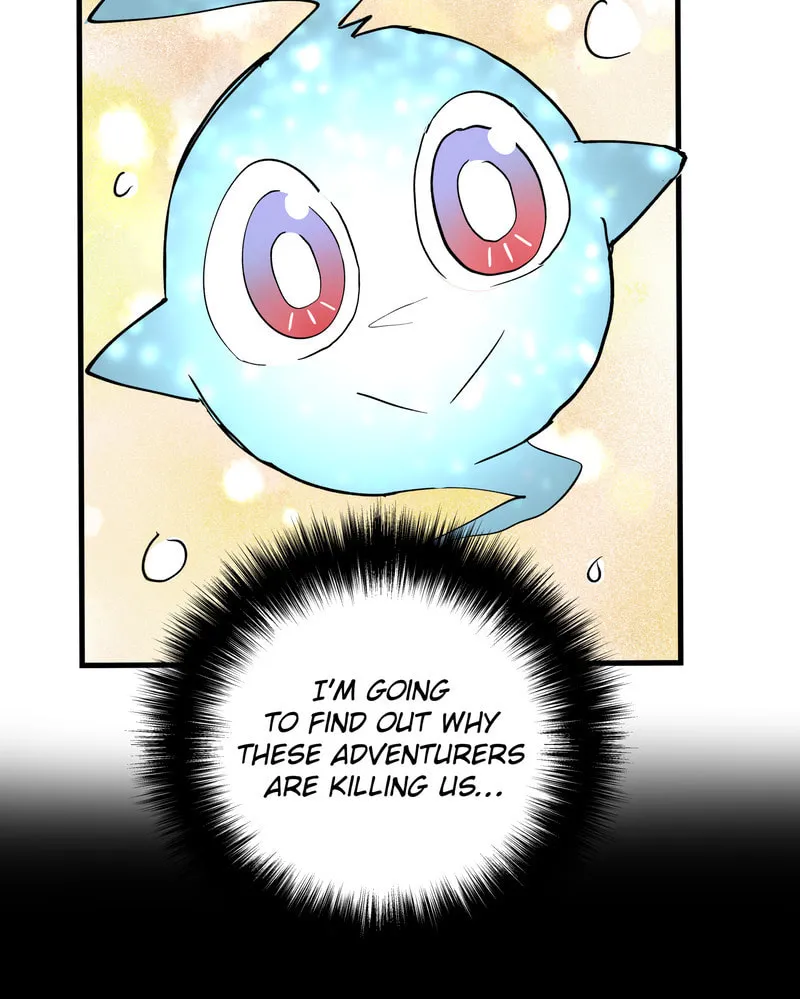 Read Just a Goblin chapter 4 image 96 on Lezhin