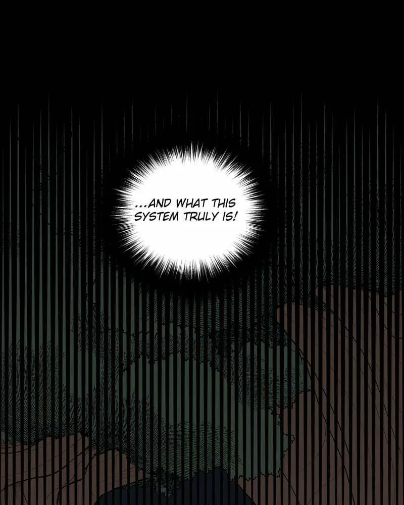 Read Just a Goblin chapter 4 image 97 on Lezhin