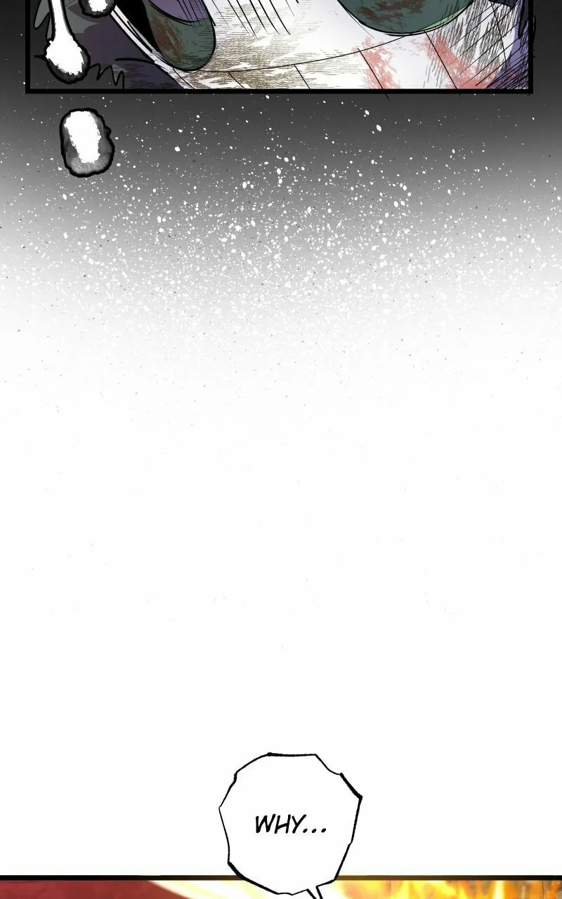 Read Just a Goblin chapter 40 image 1 on Lezhin