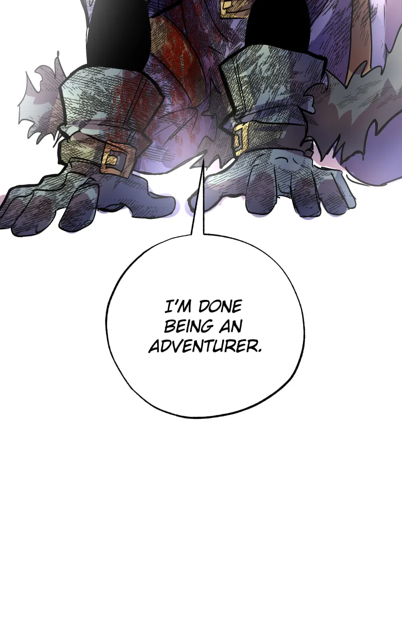Read Just a Goblin chapter 40 image 10 on Lezhin