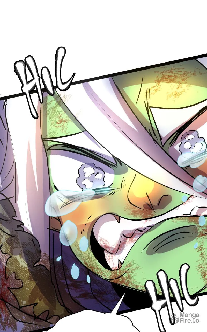 Read Just a Goblin chapter 40 image 11 on Lezhin