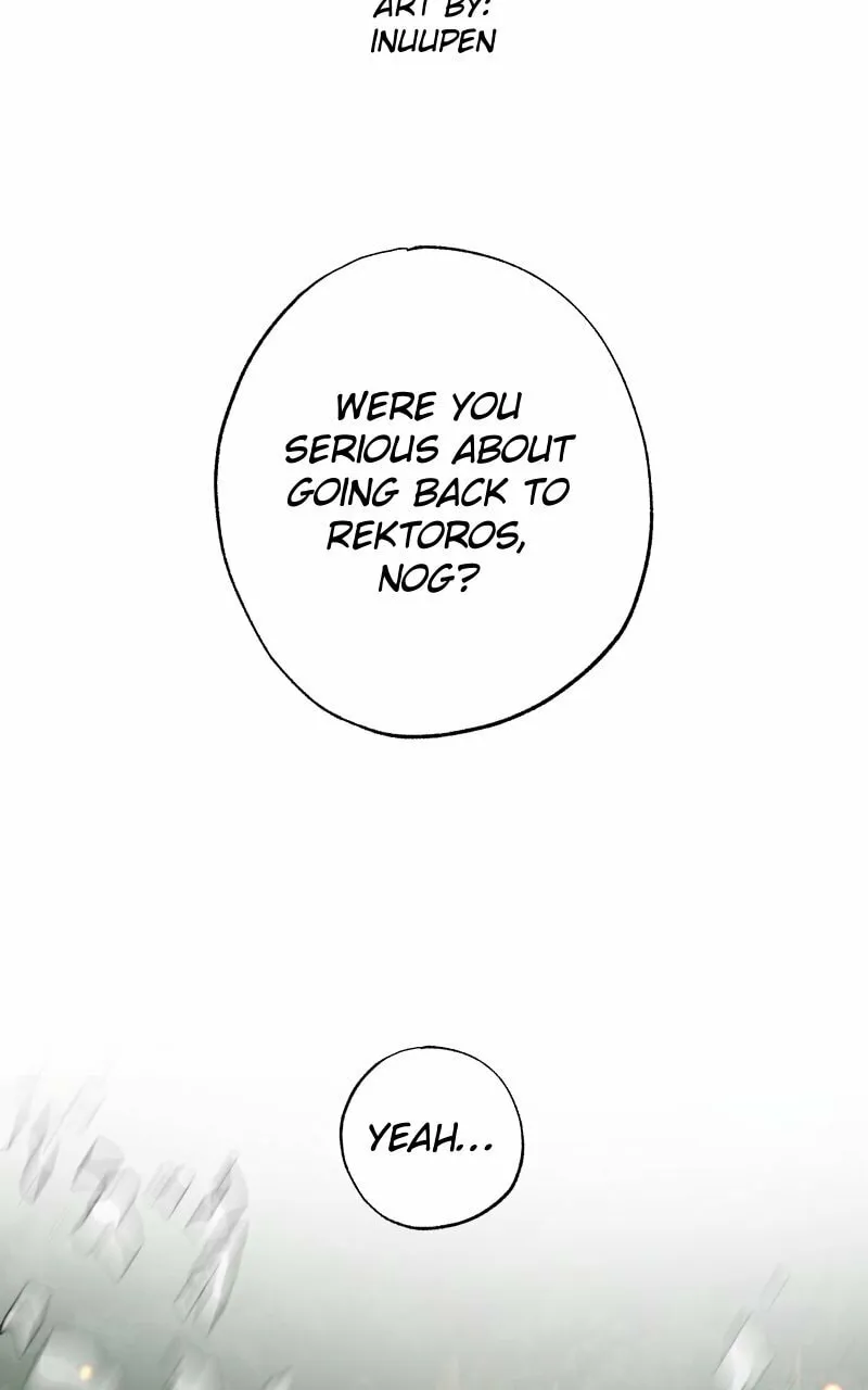 Read Just a Goblin chapter 40 image 16 on Lezhin