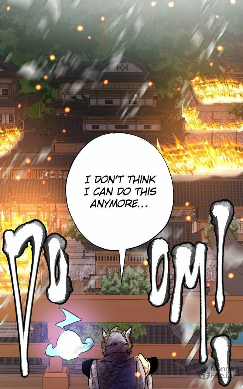 Read Just a Goblin chapter 40 image 17 on Lezhin