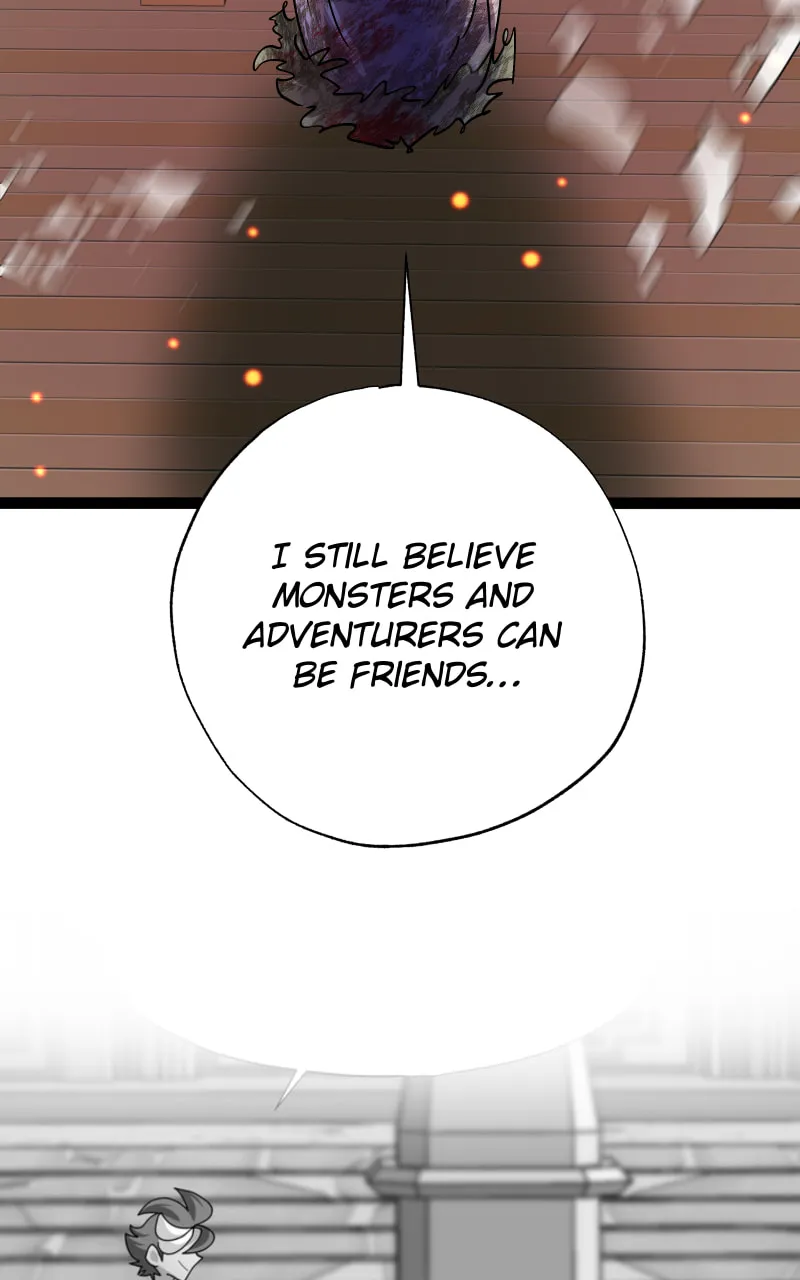 Read Just a Goblin chapter 40 image 18 on Lezhin
