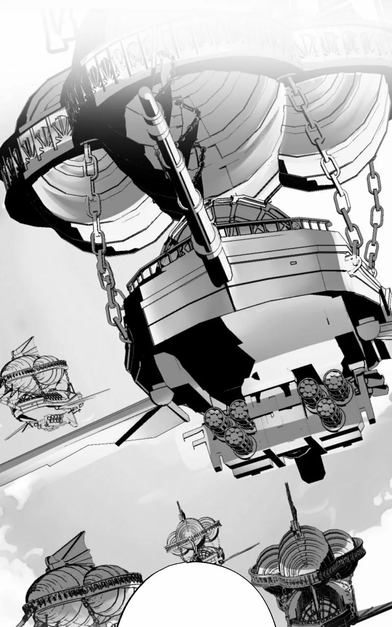 Read Just a Goblin chapter 40 image 21 on Lezhin