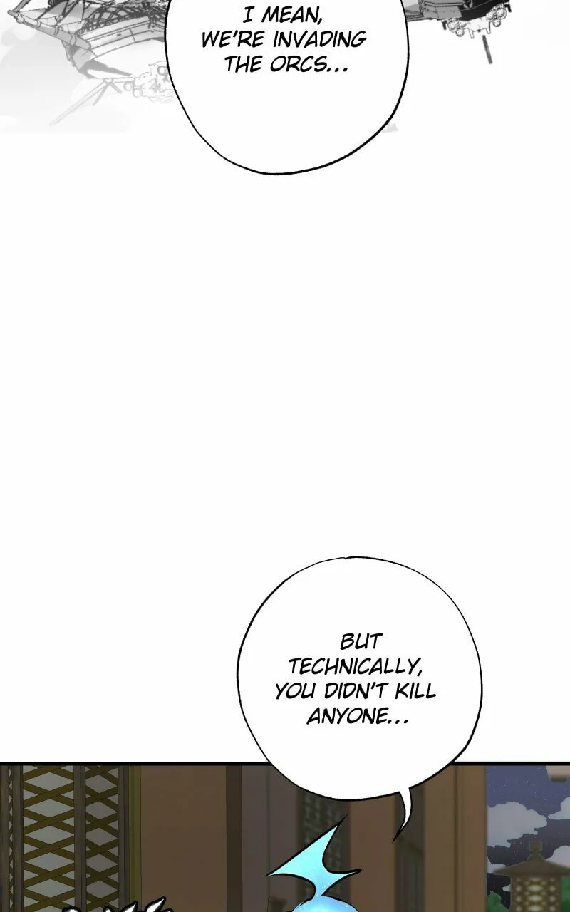 Read Just a Goblin chapter 40 image 22 on Lezhin