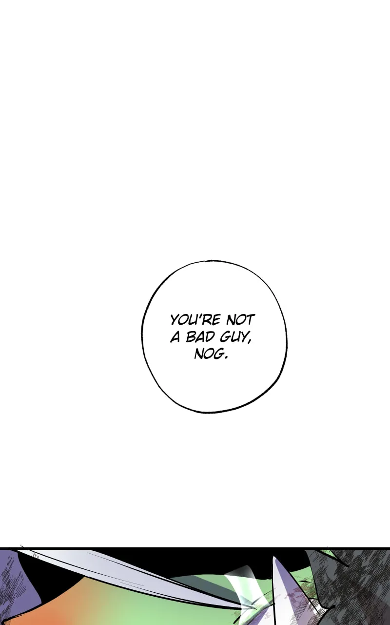 Read Just a Goblin chapter 40 image 25 on Lezhin