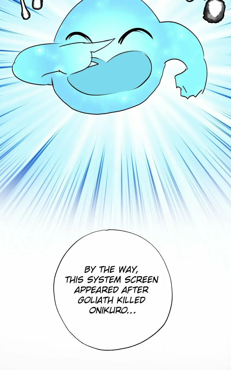 Read Just a Goblin chapter 40 image 28 on Lezhin